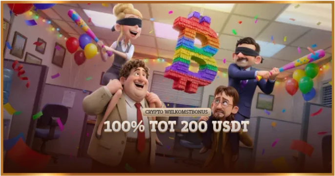 SpinBoss Casino bonus banner